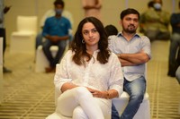 Orey Bujjiga Movie Success Meet